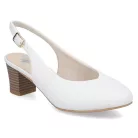 Rieker női cipő-44651-80