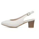 Rieker női cipő-44651-80