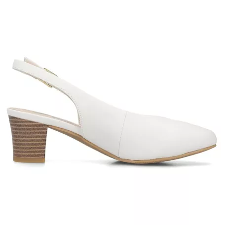 Rieker női cipő-44651-80