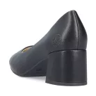 Rieker női cipő-44750-04