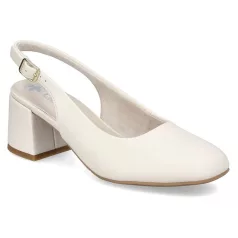 Rieker női cipő-44751-61