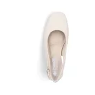 Rieker női cipő-44751-61