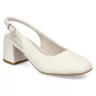 Rieker női cipő-44751-61