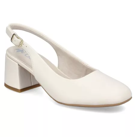 Rieker női cipő-44751-61