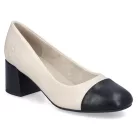 Rieker női cipő-44760-60