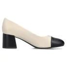 Rieker női cipő-44760-60