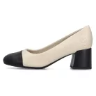 Rieker női cipő-44760-60