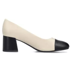 Rieker női cipő-44760-60