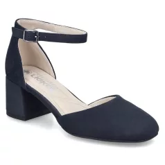 Rieker női szandál-44762-14