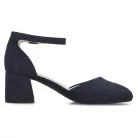 Rieker női szandál-44762-14