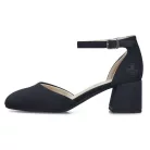 Rieker női szandál-44762-14