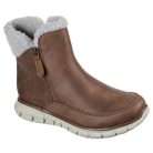 Skechers női bokacsizma-44779-CSNT