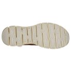 Skechers női bokacsizma-44779-CSNT