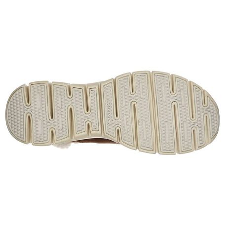 Skechers női bokacsizma-44779-CSNT