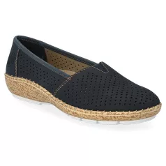 Rieker női cipő-44854-14