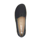 Rieker női cipő-44854-14