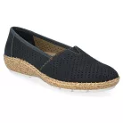 Rieker női cipő-44854-14