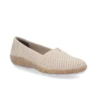 Rieker női cipő-44854-60