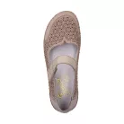 Rieker női cipő-44864-60