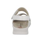 Berkemann női papucs-Donetta Fehér