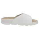 Berkemann női papucs-Rodena Fehér