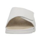 Berkemann női papucs-Rodena Fehér