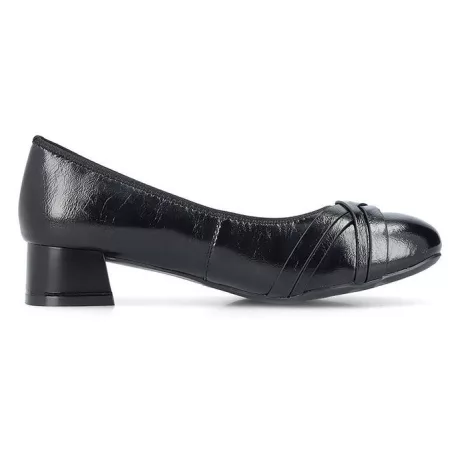 Rieker női cipő-45068-00