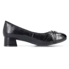 Rieker női cipő-45068-00