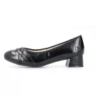 Rieker női cipő-45068-00