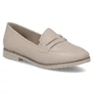 Rieker női cipő-45300-63