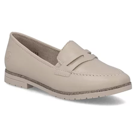 Rieker női cipő-45300-63