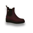 Gios Eppo női gumicsizma-45808 Burgundy