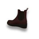 Gios Eppo női gumicsizma-45808 Burgundy