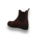 Gios Eppo női gumicsizma-45808 Burgundy