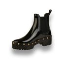 Gios Eppo női gumicsizma-45827 Black