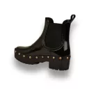 Gios Eppo női gumicsizma-45827 Black