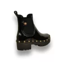 Gios Eppo női gumicsizma-45827 Black