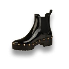 Gios Eppo női gumicsizma-45827 Black