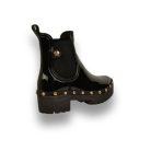 Gios Eppo női gumicsizma-45827 Black