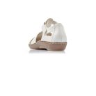 Rieker női szandál-45869-80