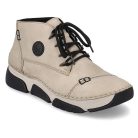 Rieker női bakancs-45902-60