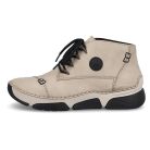 Rieker női bakancs-45902-60