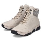 Rieker női bakancs-45955-60