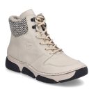 Rieker női bakancs-45955-60