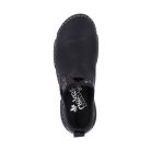 Rieker női bokacsizma-45957-00