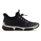Rieker női cipő-45963-14