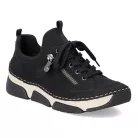 Rieker női cipő-45973-00