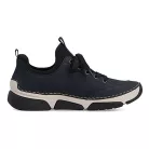 Rieker női cipő-45973-17