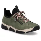 Rieker női cipő-45973-54