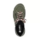 Rieker női cipő-45973-54